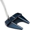 imageCallaway Golf AIOne Cruiser PutterNavy Blue