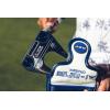imageCallaway Golf AIOne Cruiser PutterNavy Blue