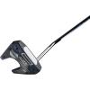 imageCallaway Golf AIOne Cruiser PutterNavy Blue