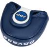 imageCallaway Golf AIOne Cruiser PutterNavy Blue