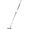 imageCallaway Golf AIOne Milled Cruiser PutterDark Blue