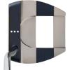 imageCallaway Golf AIOne Milled Cruiser PutterDark Blue