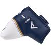 imageCallaway Golf AIOne Milled Cruiser PutterDark Blue