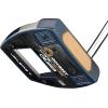 imageCallaway Golf AIOne Milled Cruiser PutterDark Blue