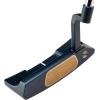 imageCallaway Golf AIOne Milled Cruiser PutterDark Blue