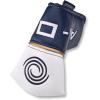 imageCallaway Golf AIOne Milled Cruiser PutterDark Blue