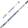 imageCallaway Golf AIOne Milled Cruiser PutterDark Blue