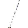 imageCallaway Golf AIOne Milled Cruiser PutterDark Blue