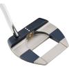 imageCallaway Golf AIOne Milled Cruiser PutterDark Blue