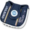imageCallaway Golf AIOne Milled Cruiser PutterDark Blue