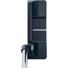 imageCallaway Golf AIOne Milled Cruiser PutterDark Blue