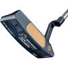 imageCallaway Golf AIOne Milled Cruiser PutterDark Blue
