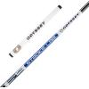 imageCallaway Golf AIOne Milled Cruiser PutterDark Blue
