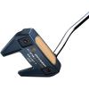 imageCallaway Golf AIOne Milled PutterDark Blue
