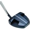 imageCallaway Golf AIOne Milled PutterDark Blue