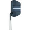 imageCallaway Golf AIOne Milled PutterDark Blue