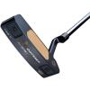 imageCallaway Golf AIOne Milled PutterDark Blue
