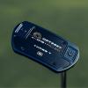 imageCallaway Golf AIOne Milled PutterDark Blue