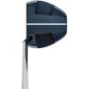 imageCallaway Golf AIOne Milled PutterDark Blue