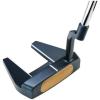 imageCallaway Golf AIOne Milled PutterDark Blue