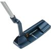 imageCallaway Golf AIOne Milled PutterDark Blue