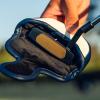 imageCallaway Golf AIOne Milled PutterDark Blue