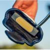 imageCallaway Golf AIOne Milled PutterDark Blue