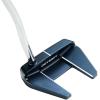 imageCallaway Golf AIOne Milled PutterDark Blue