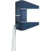 imageCallaway Golf AIOne Milled PutterDark Blue