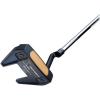 imageCallaway Golf AIOne Milled PutterDark Blue