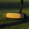 imageCallaway Golf AIOne Milled PutterDark Blue