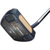 imageCallaway Golf AIOne Milled PutterDark Blue