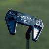 imageCallaway Golf AIOne Milled PutterDark Blue