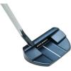 imageCallaway Golf AIOne Milled PutterDark Blue