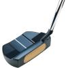 imageCallaway Golf AIOne Milled PutterDark Blue