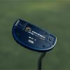 imageCallaway Golf AIOne Milled PutterDark Blue