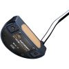 imageCallaway Golf AIOne Milled PutterDark Blue