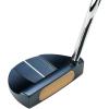 imageCallaway Golf AIOne Milled PutterDark Blue