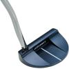 imageCallaway Golf AIOne Milled PutterDark Blue