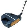 imageCallaway Golf AIOne Milled PutterDark Blue