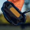 imageCallaway Golf AIOne Milled PutterDark Blue