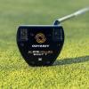 imageCallaway Golf AIOne Milled PutterDark Blue