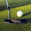 imageCallaway Golf AIOne Milled PutterDark Blue