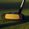 imageCallaway Golf AIOne Milled PutterDark Blue