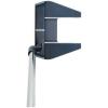 imageCallaway Golf AIOne Milled PutterDark Blue