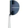 imageCallaway Golf AIOne Milled PutterDark Blue