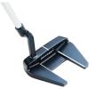 imageCallaway Golf AIOne Milled PutterDark Blue