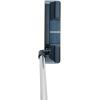imageCallaway Golf AIOne Milled PutterDark Blue