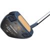 imageCallaway Golf AIOne Milled PutterDark Blue