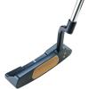 imageCallaway Golf AIOne Milled PutterDark Blue